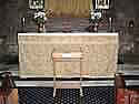 Picture, Book of Remembrance