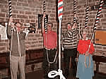 Picture of Bellringers
