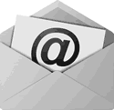 Clip Art, E-Mail