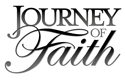 Logo, Faith