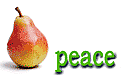 Picture, Pear