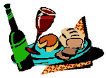 Party Logo
