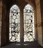 Pictur of Porch window